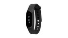 Kruger&Matz Fit One Plus