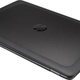 HP ZBook 15u G4 (Z9L67AW)