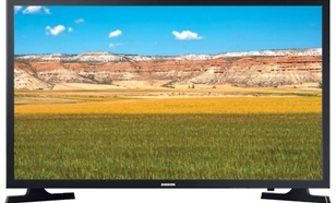 Samsung UE32T4302AEXXH