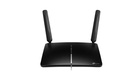 TP-Link Archer MR600