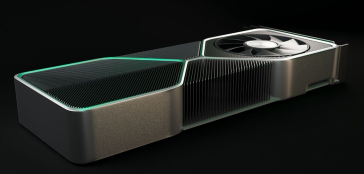 Nowe GeForce’y bliżej, niż myślisz? Nvidia zatrzymuje produkcję RTX 2070 Super