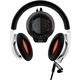 Plantronics GameCom RIG System PC/Universal Bialy