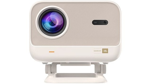 Yaber L2 Plus