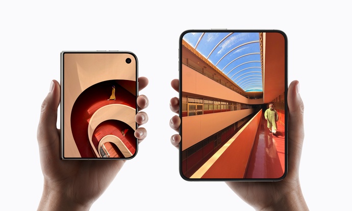 Premiera iPhone 18 Pro, 18 Pro Max i iPhone Duo - co przygotowało Apple?