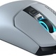 Roccat Kain 202 AIMO (ROC-11-615-WE)