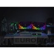 Razer BlackWidow Elite (Razer Green)