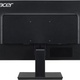 Acer V277Kbmiipx (UM.HV7EE.013)
