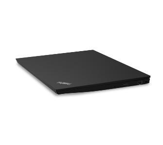 Lenovo ThinkPad E590 15,6 Lenovo ThinkPad E590 15,6