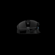 Logitech G402 Hyperion Fury (910-004067)