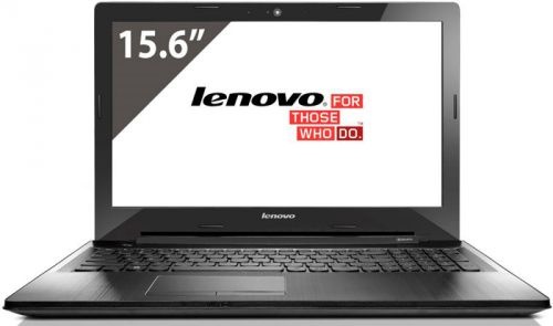 Lenovo IdeaPad Z50-70 (59-433463)