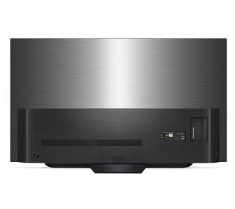 LG OLED77C9