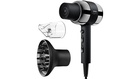 Niceboy Ion AirSonic Pro Czarny