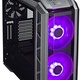 Cooler Master H500P RGB (MCM-H500P-MGNN-S00)