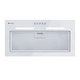 Globalo Orivio 60.1 White