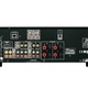 Onkyo Stereo TX-8050B