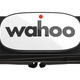 Wahoo Trackr Heart Rate WFBTHR05W