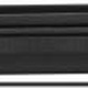 Lenovo Ideapad 110-15ACL (80TJ00LRUS) - Raty 20 x 0% z odroczeniem o