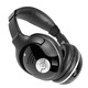 A4 TECH Słuchawki BH-500 Bluetooth czarne