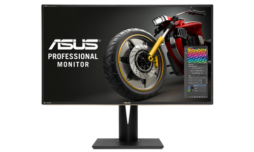 Asus ProArt PA329Q