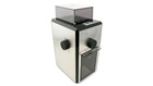 DeLonghi KG 89