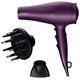 Philips DryCare BHD282/00