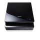 Samsung ML-1630W