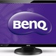 BenQ GL2450HT