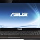 Asus K53U-SX071