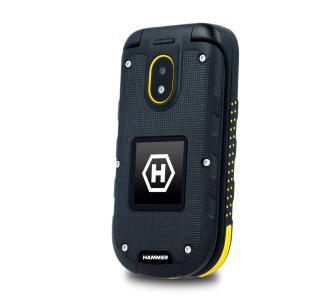 myPhone Hammer Bow+