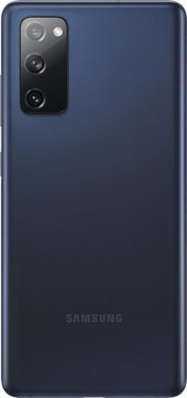 Samsung Galaxy S20 FE 6/128GB Dual SIM Granatowy (SM-G780GZBDEUE)