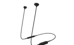 Panasonic RP-NJ310BE