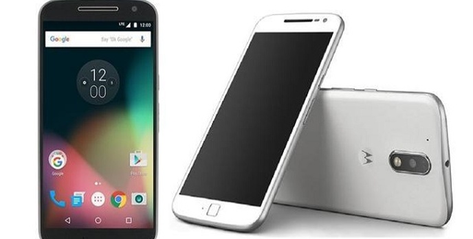 Nowe Średniaki od Lenovo Już w Polsce!