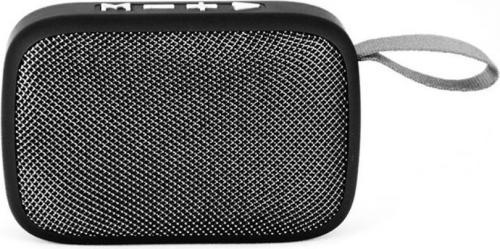 Media-Tech Przenośny FUNKY BT MT3156