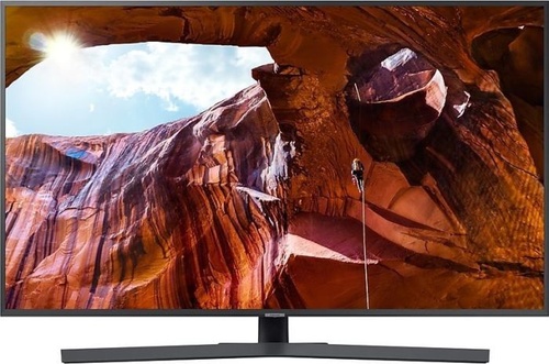 Samsung UE55RU7409 LED 55" 4K (Ultra HD) Tizen