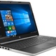 HP 15-db0027nw (5RA48EA)