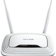 TP-LINK TL-WR843ND