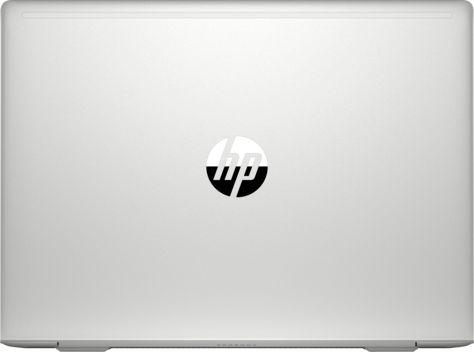 HP Inc. ProBook 440 G6 i5-8265U W10P 1TB/8G/14 5TK00EA