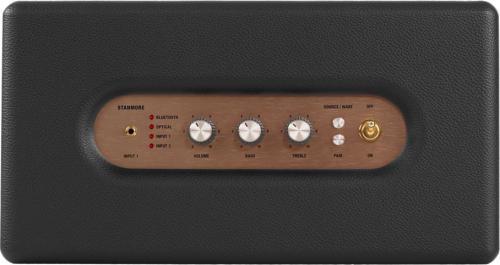 Marshall Stanmore (001525980000)