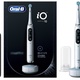 Oral-B iO Series 10 Stardust White