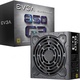 EVGA SuperNOVA G3 850W (220-G3-0850-X1)