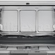 Electrolux ESF2400OK
