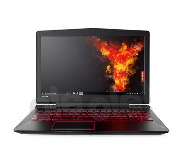 Lenovo Legion Y520-15 15,6