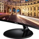 Samsung C24F390FHUX [FreeSync]