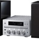 Sony Mikro Wieża CMT-G1IP