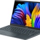 Asus ZenBook 13 UX325 (UX325EA-AH032R)