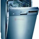 SIEMENS SF 24T558EU