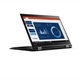 Lenovo ThinkPad X1 Yoga 14" Intel Core i7-6500U - 8GB RAM - 256GB -