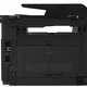 HP Color LJ PRO M276n MFP CF144A