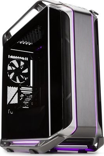 Cooler Master Cosmos C700M Big Tower (MCC-C700M-MG5N-S00)