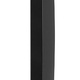 LG 28TL510S-PZ czarny LED 27.5" HD Ready webOS 3.5